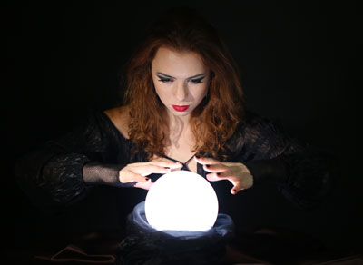 10 Predictions for Banks in 2016