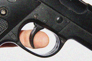 OFAC targets MS-13