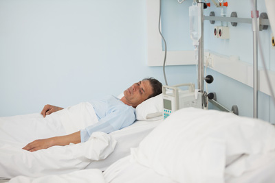 On CFPB’s Radar: Medical Debt Reporting