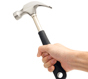 Maryland and the CFPB Bring Down the Hammer