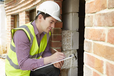 New Joint Rule for Appraisal Management Companies Released