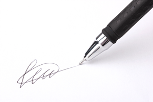 Bipartisan Reg. Relief Action Urged by CUNA, Bankers