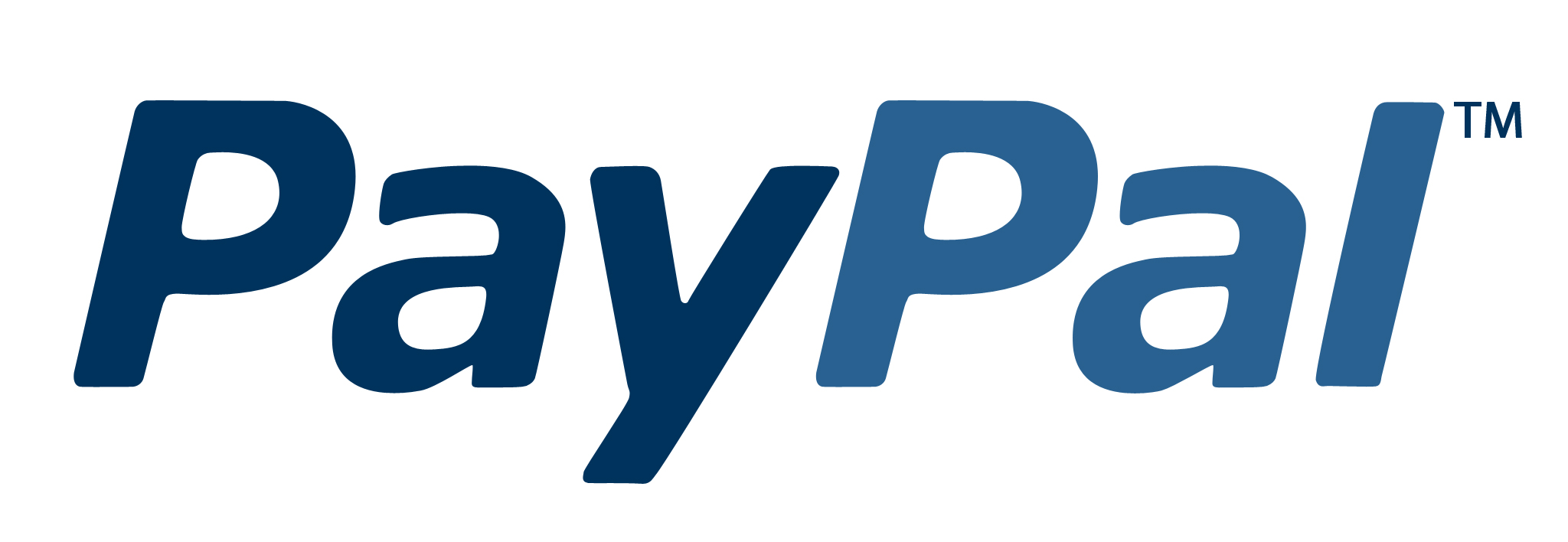 PayPal Pays Big