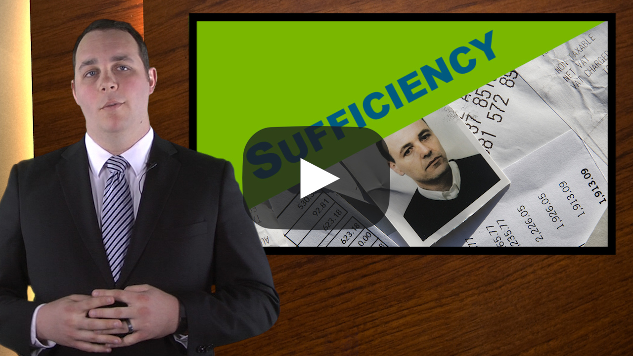 Risk Watch 59 Part I: The BSA/AML Secret Weapons of Smaller Financial Institutions