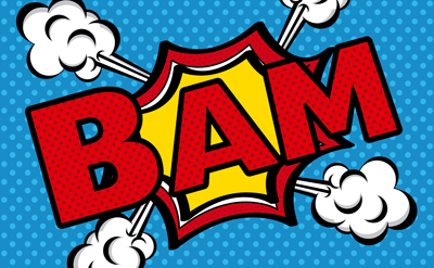 Following Marvel’s Success, FRB Goes After Its Own ‘Sinister Six’ for Foreign Exchange Manipulation