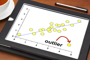Is Your Credit Union a HMDA Outlier?