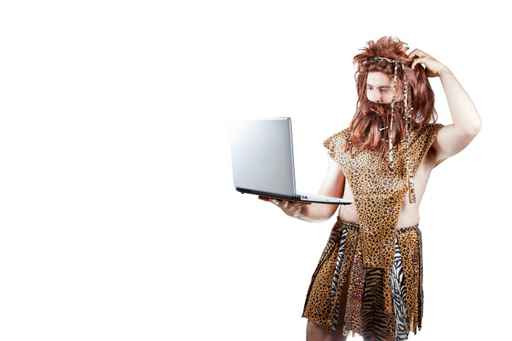 OPM’s Breach: A Case Study of What Not To Do With IT Security