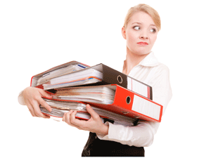 Donât Forget! Record Retention Changes with New Integrated Mortgage Disclosures
