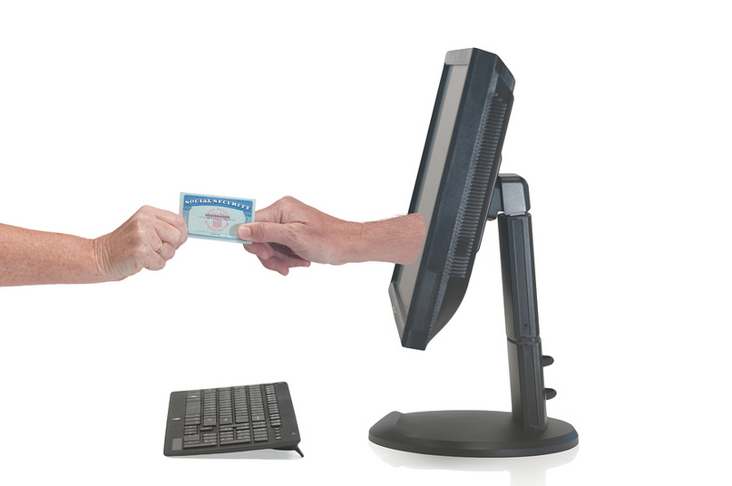 NCUA Staff May be Victims of OPM Data Breach
