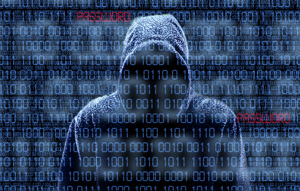 Chilling New Chapter in Cyber Attacks