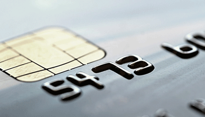 Do You Need to Be EMV Compliant by October 1?