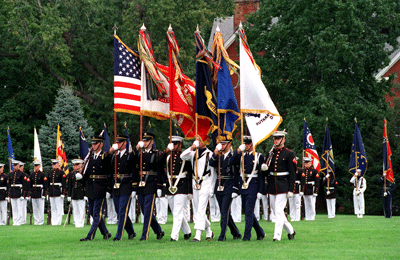 CFPB Sues Auto Loan Company for Aggressive Debt Collection against Servicemembers