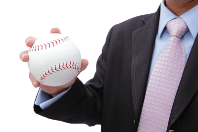Cover Your Bases for New FinCEN Due Diligence Requirements
