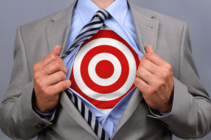 Hackers Target Banks Three Times More