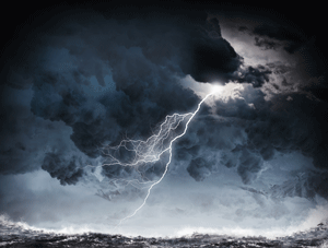 CFPB, Servicemembers, Student Loans: The Perfect Storm