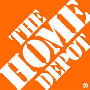 Home Depot Claims Financial Institutions Lack Standing to Sue