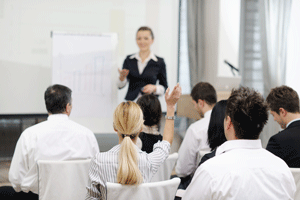 NCUA Is Sponsoring Open-Forum Meeting at Alexandria Headquarters