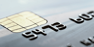 College Credit Card Programs Take a Nosedive