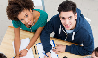 CFPB to Students: Better Shop Around