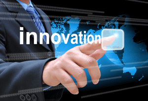 The Future of Financial Technology