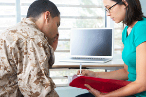 Do You Know Which CU Loans Are Now Covered Under the Military Lending Act?