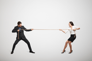 NCUA Definition of Small Credit Union Hotly Debated