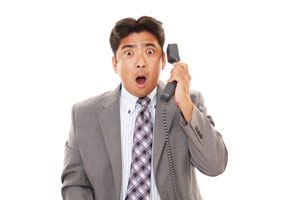 FTC Finalizes Telemarketing Rule