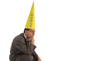 OCC: Too Many Banks Flunking SCRA