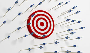 The CFPB’s Overdraft Missive Misses the Mark