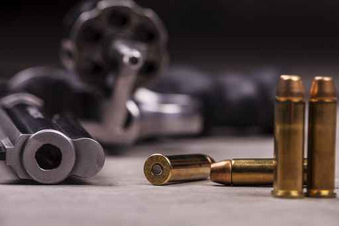 The Secret BSA/AML Weapons of Smaller Financial Institutions (Part 1)