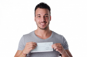 Victory for the FTC and Scammed Payday Loan Applicants