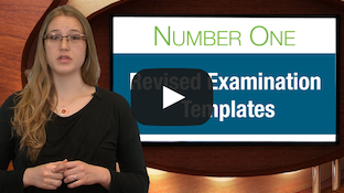 Risk Watch 80: The Revised FDIC Compliance Manual
