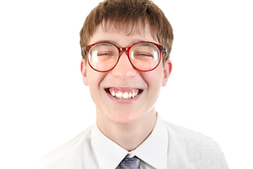 Next Gen Bankers: What Excessive Regulatory Burden?