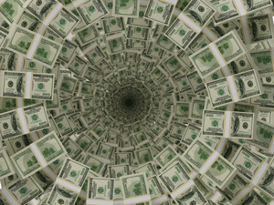 FinCEN Reports Huge Rise in Funnel Accounts
