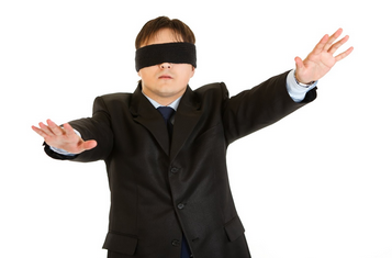Disclosing Lender Credits; Clear as Mud