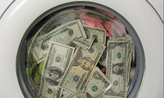 The Top 3 Money Laundering Concerns of 2015