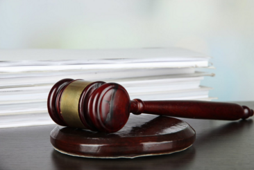 CFPB Proposed Rule Could Cause Credit Unions to End Up in Court More Often