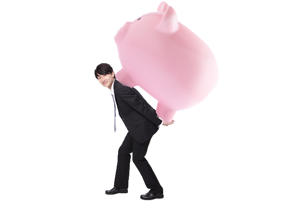 Disclosing Fees for “Piggyback” Loans or “Simultaneous Second” Liens