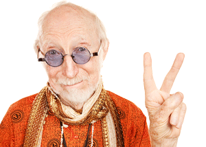 85 Years Old? The Surprising Fraudster Profile