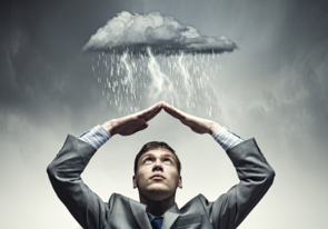 How to Protect Yourself From Potential UDAAP Violations