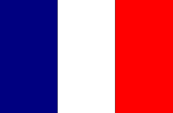 Paris Attacks: What AML Professionals Can Do