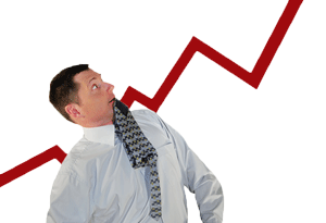 Study: Compliance Costs are Skyrocketing