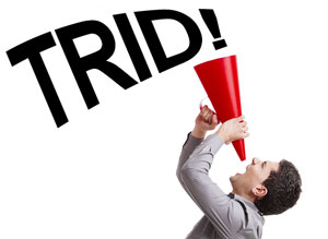 Is TRID Hullabaloo Mere “Signal Noise”?