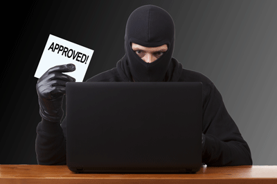 Online Loan to San Bernardino Shooter Brings Congressional Attention to Industry