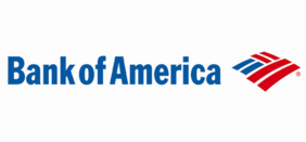 Bank Of America Gets A Second Chance