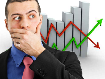 Why is the FDIC Budget Declining While NCUA’s is Increasing?