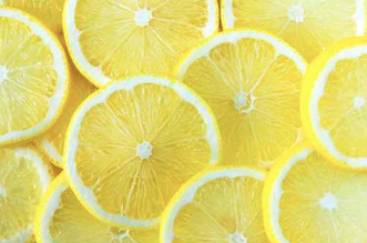 Making Lemonade Out of Consumer Complaints