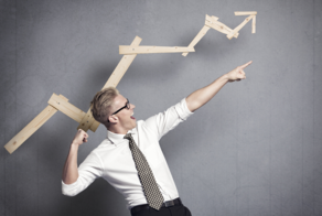 Trending Up: Class Action for Overdraft Protection Fees