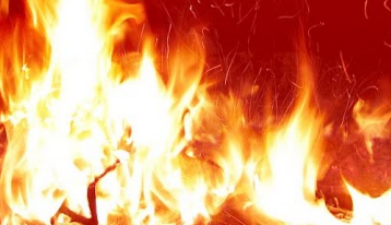 Heating Up: Cybersecurity Threat to Intensify in 2016
