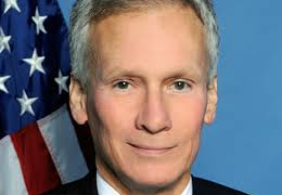 McWatters to be Nominated to Export-Import Bank Board
